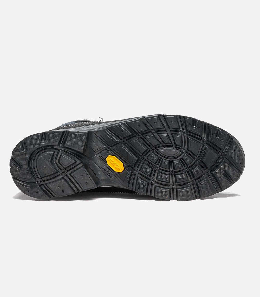 Herren-Wanderschuhe Herren DRIFTER I EVO GV MM