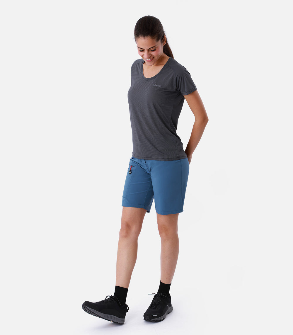 Lifestyle Damen AERRA 2 F