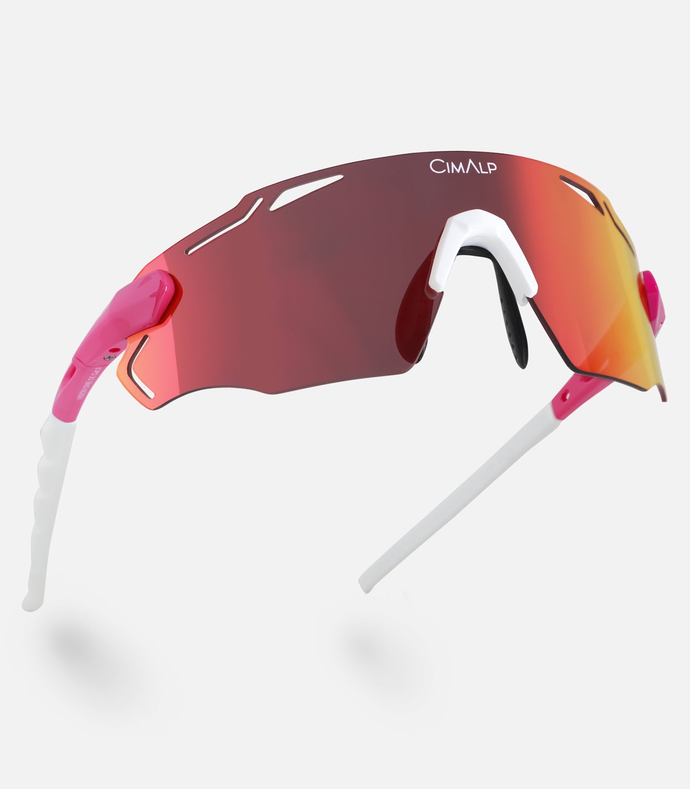 Occhiali da sole sport outdoor per tutti SOR