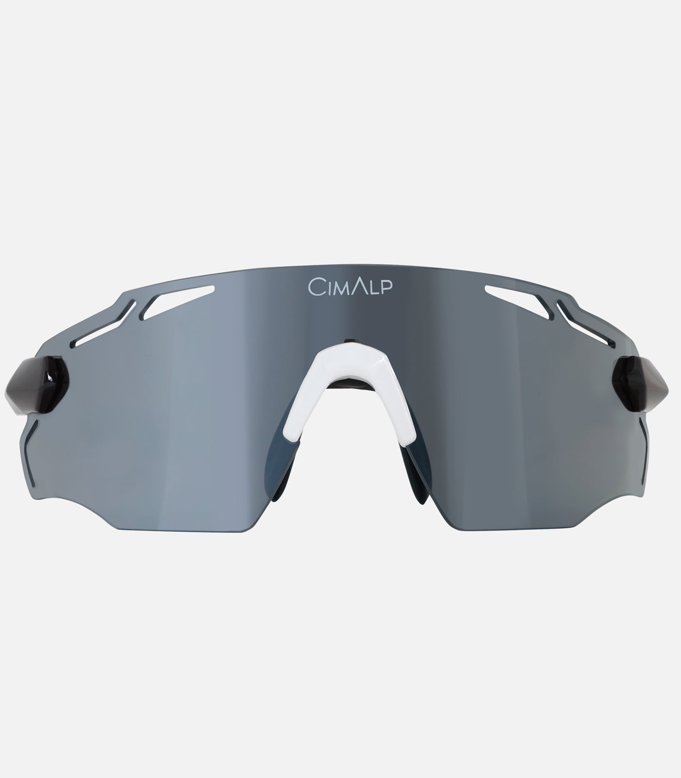 Occhiali da sole sport outdoor per tutti THORE