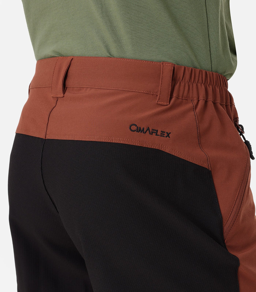 Abbigliamento e calzature Outlet Uomo Uomo ROCK COURT 2H Outlet
