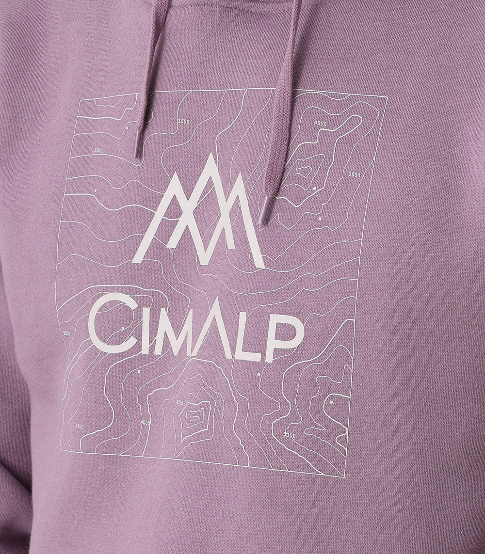 Lifestyle unisex ICON 2