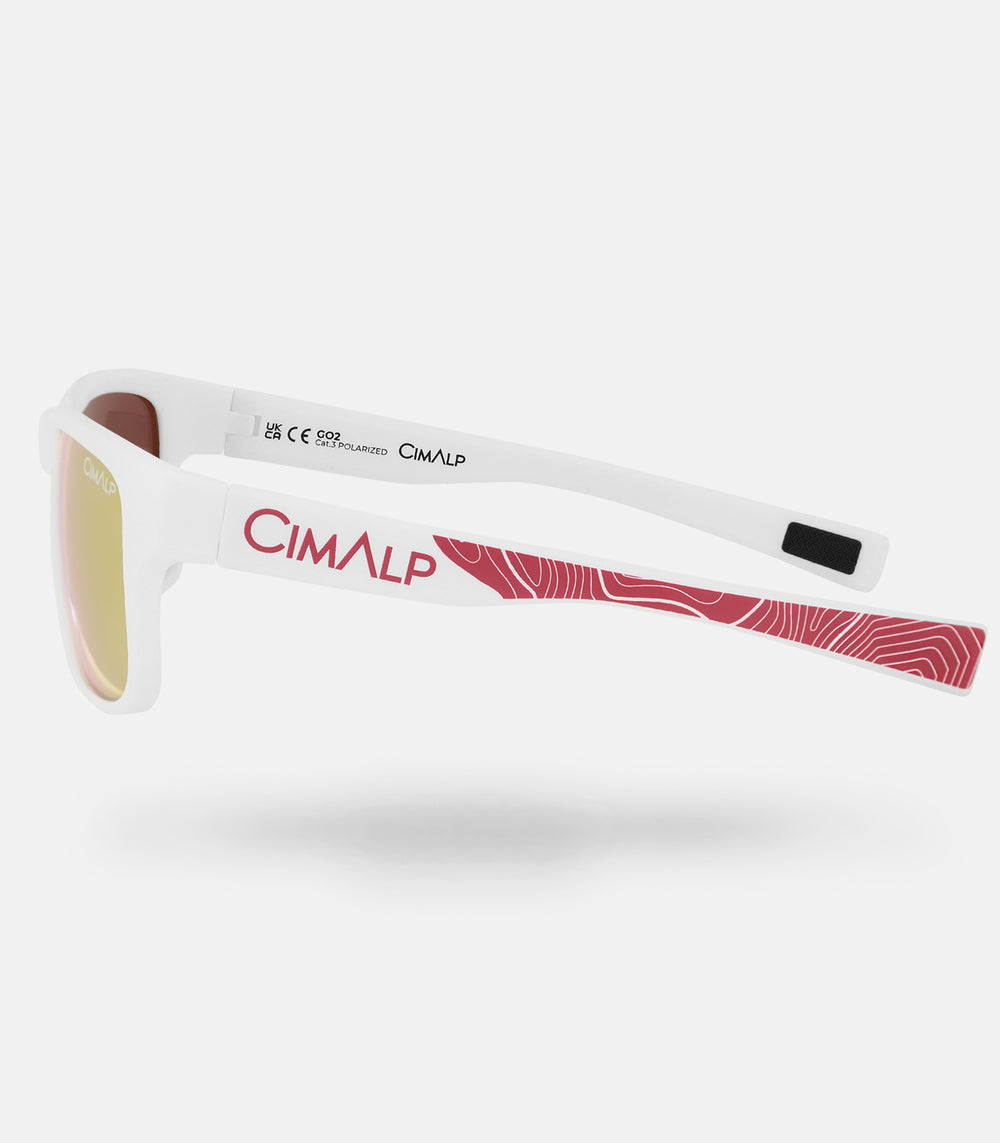 Lifestyle Unisex GO2 FORNET