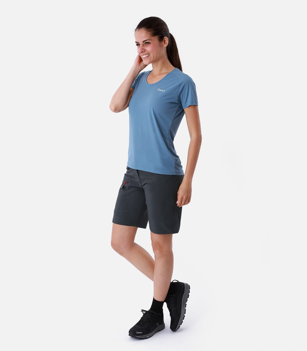 Produkte Damen AERRA 2 F Outlet