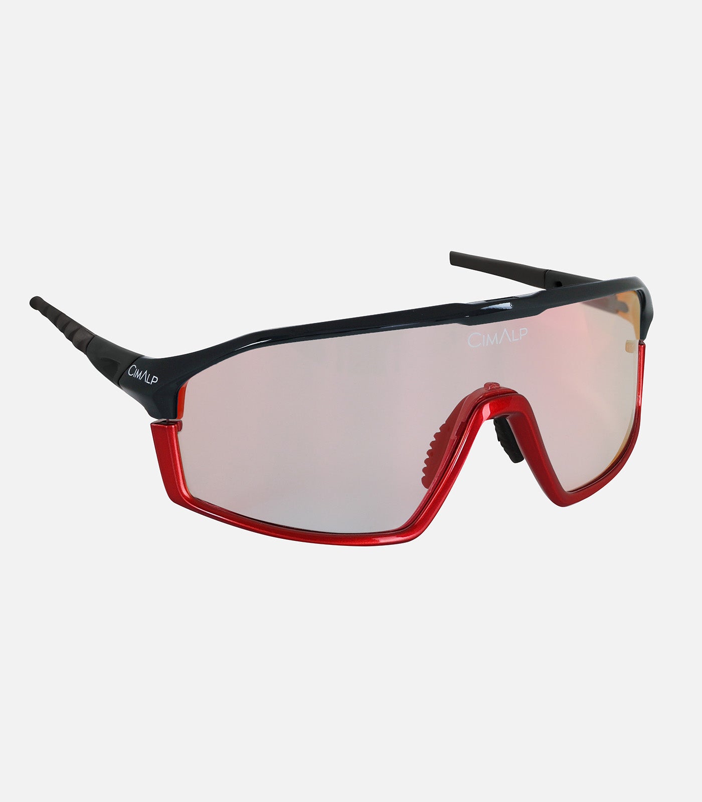Outdoor sport sunglasses unisex VERTEX