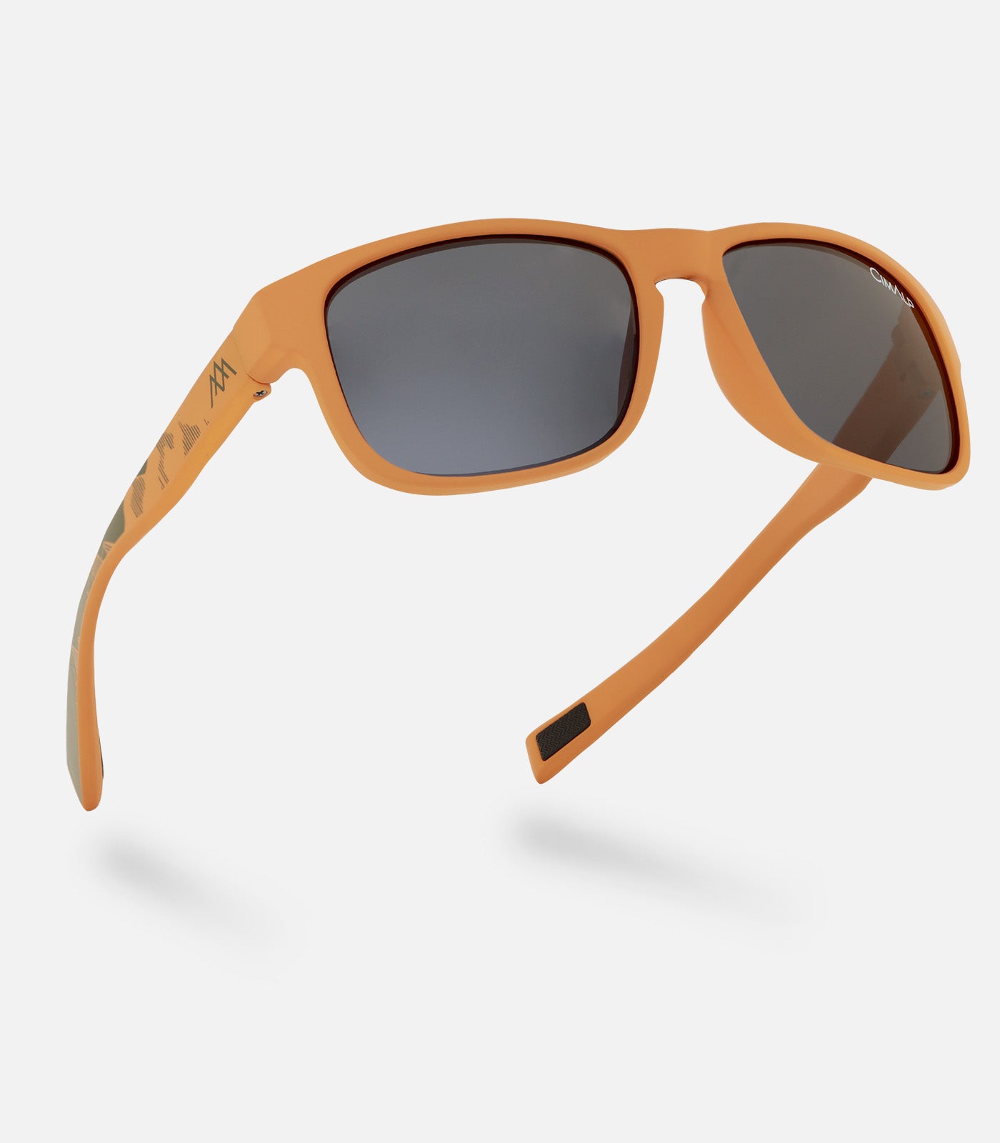 Gafas de sol sport outdoor mixto GO2 CALMETTE