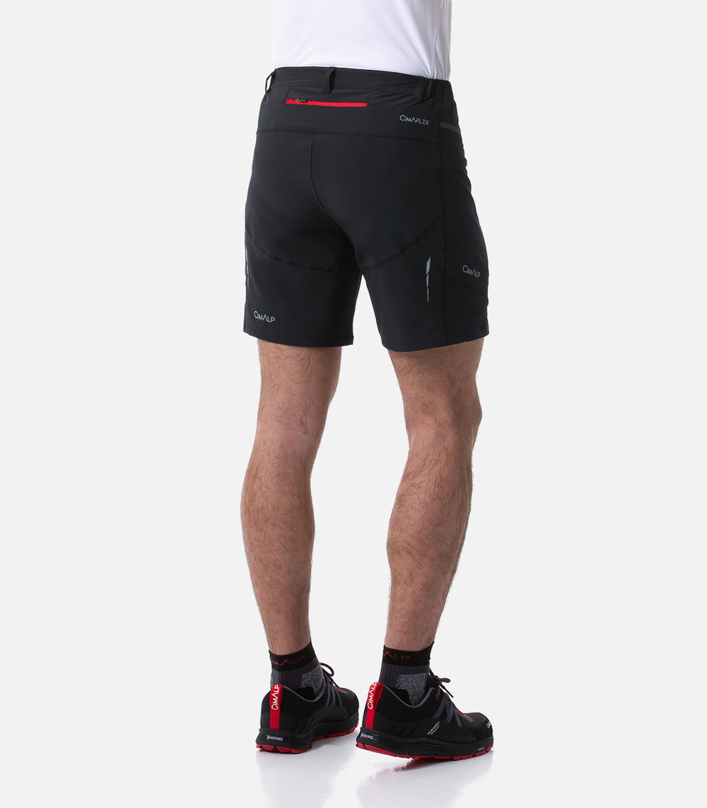 Short et bermudas Homme FAST SHORT H