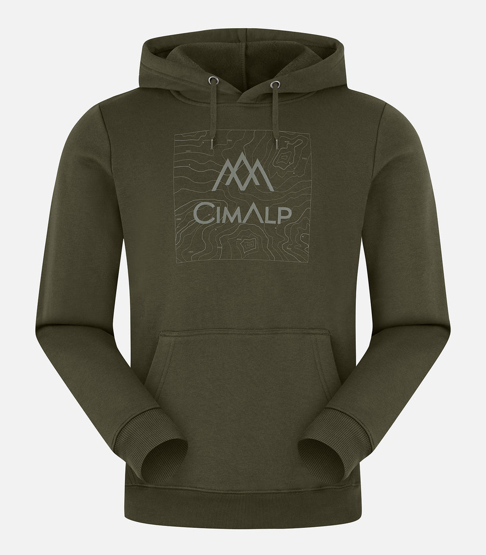 Lifestyle unisex ICON 2