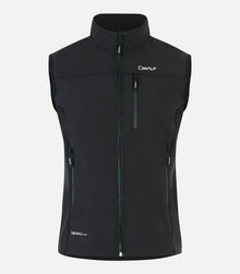 VISO 2 H - Schwarz / M