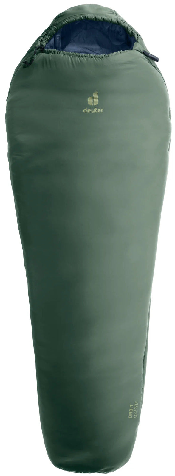 Reise- und Trekking-Zubehör Unisex ORBIT 0°