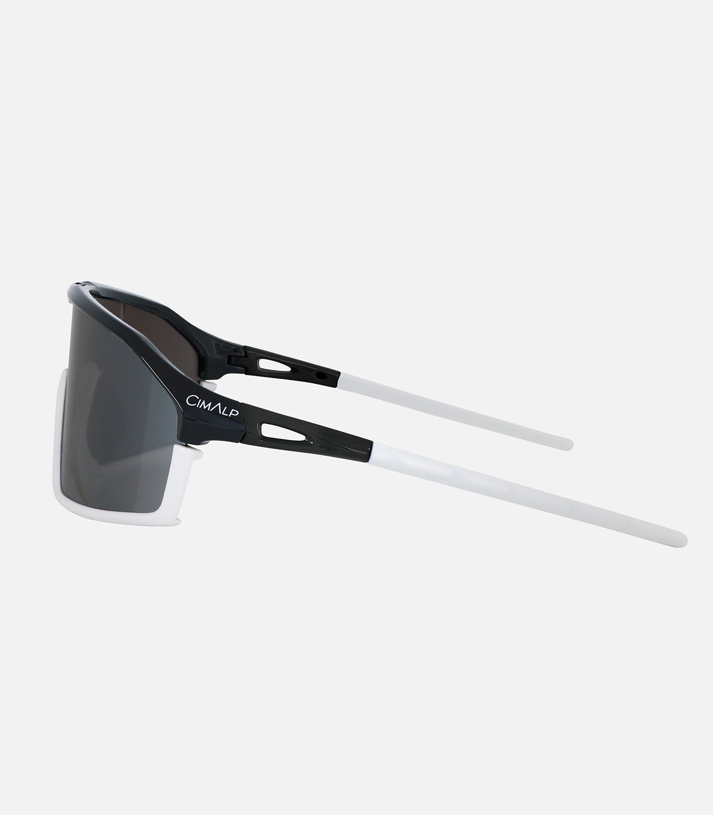 Outdoor sport sunglasses unisex RIMAYA