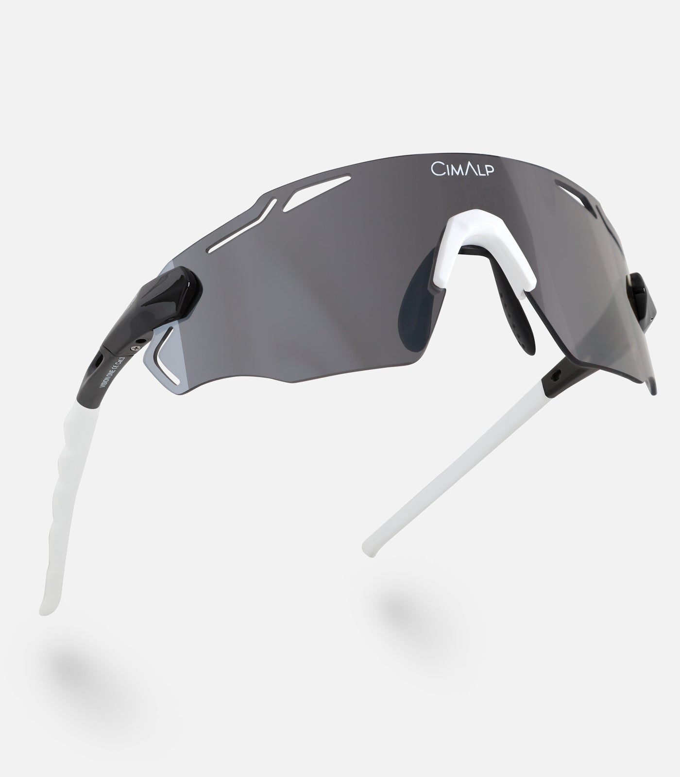 Occhiali da sole sport outdoor per tutti THORE