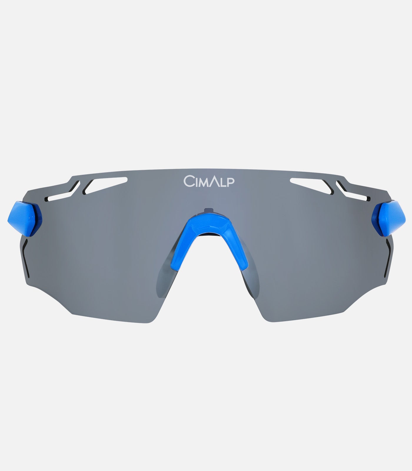 Gafas de sol sport outdoor mixto VANTA