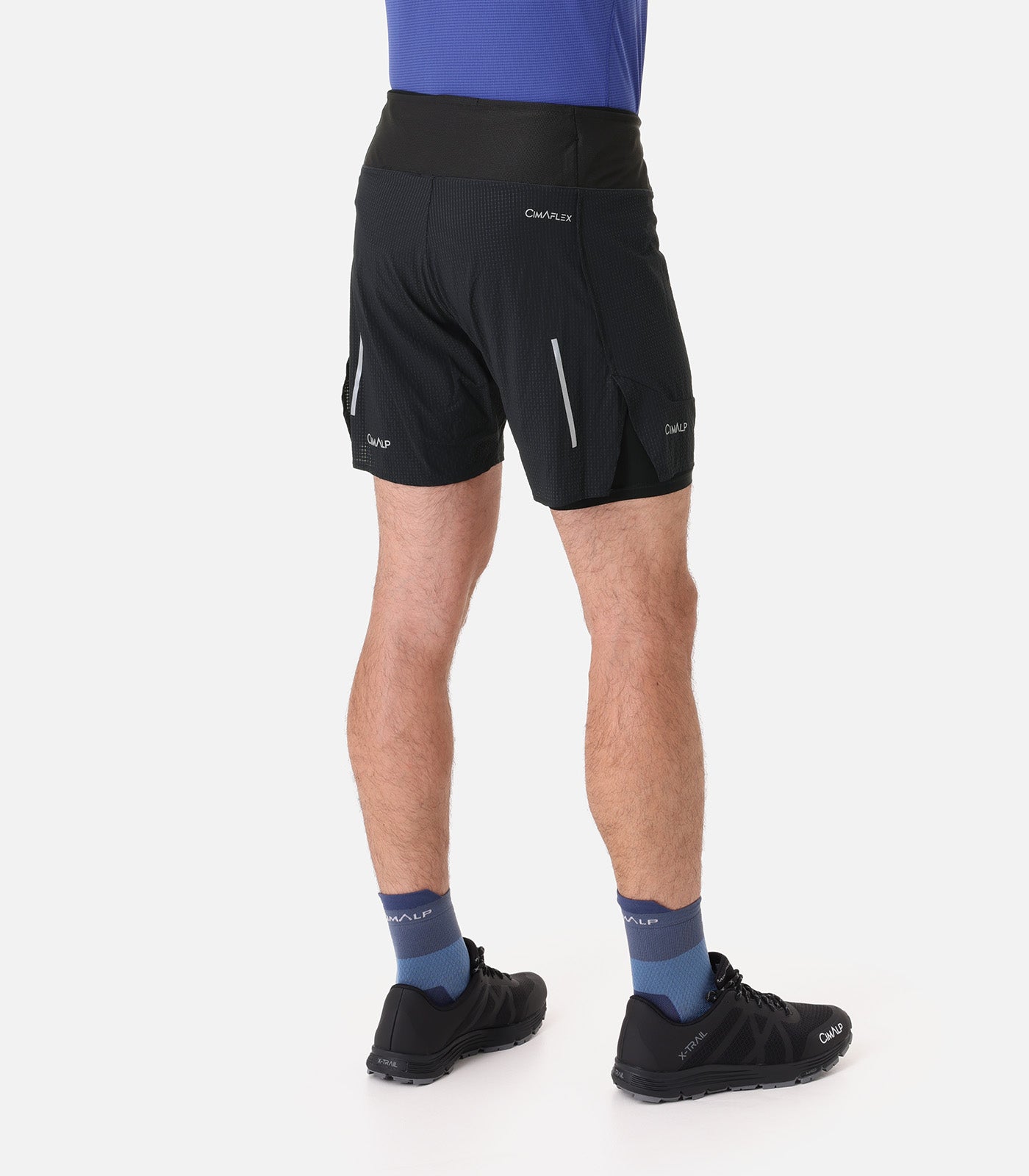 OUTLET Uomo LAVAREDO H