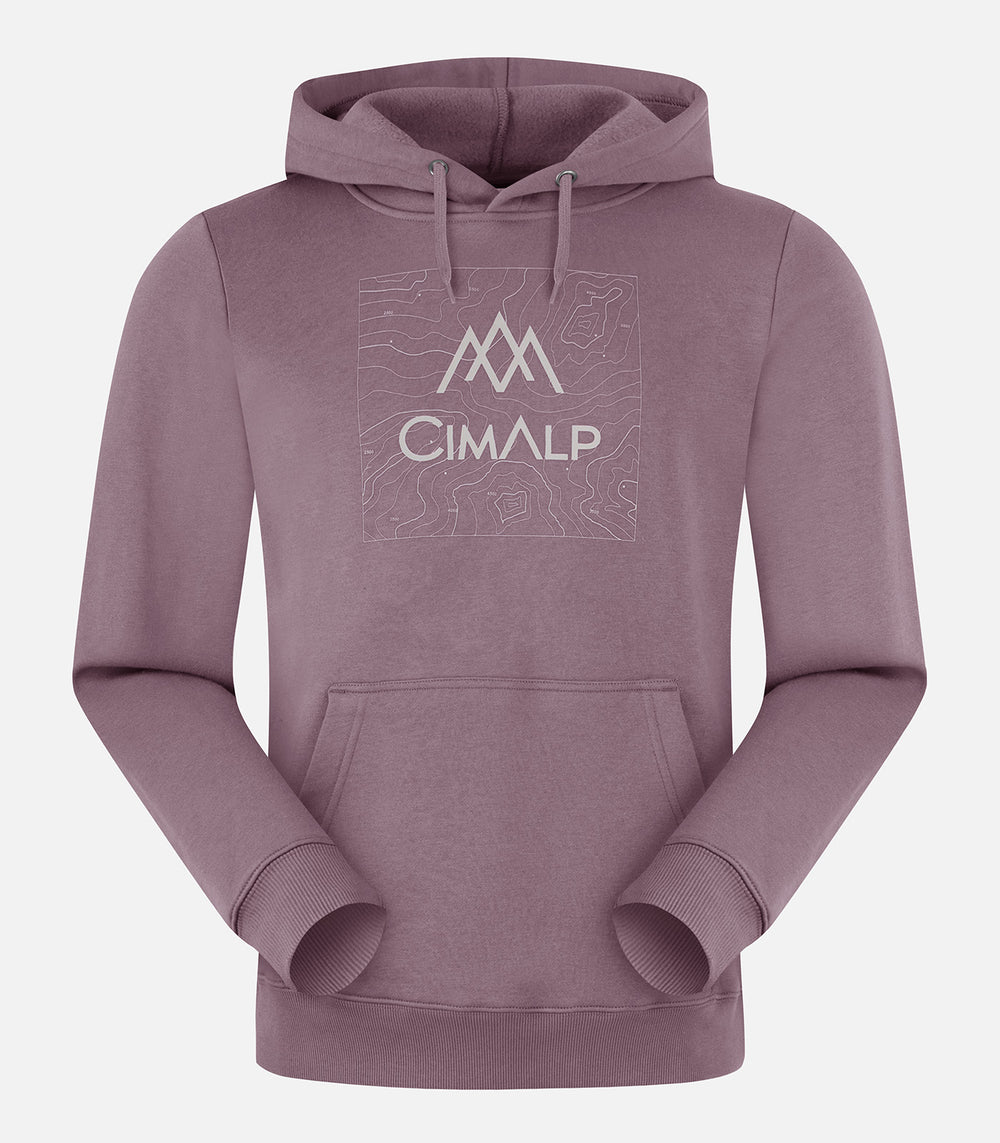 Lifestyle unisex ICON 2