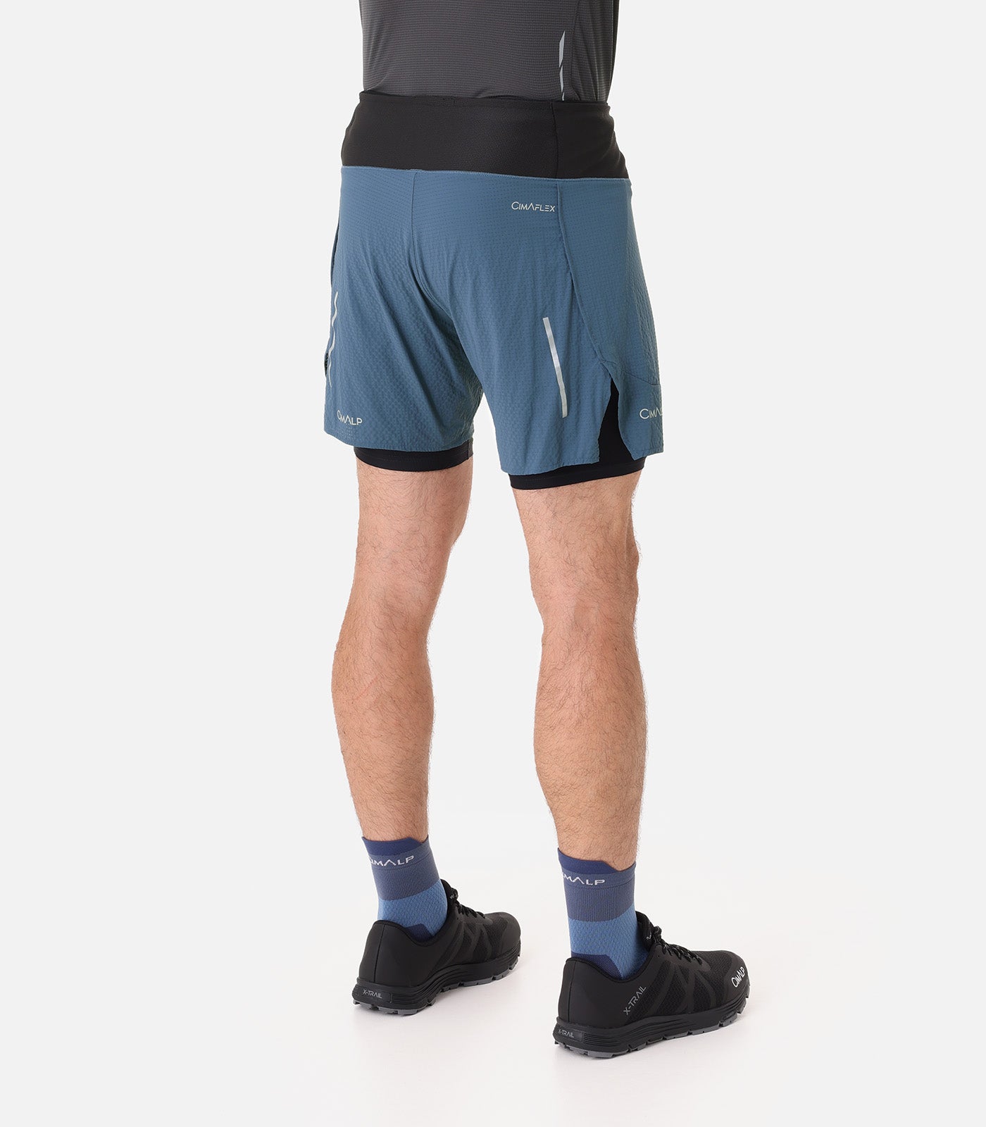 OUTLET Uomo LAVAREDO H