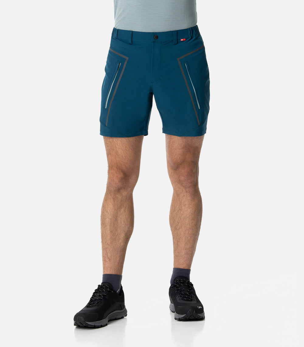 Short et bermudas Homme FAST SHORT H
