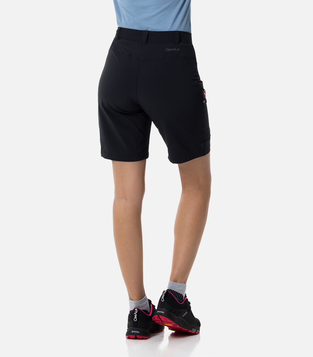 Lifestyle Damen AERRA 2 F