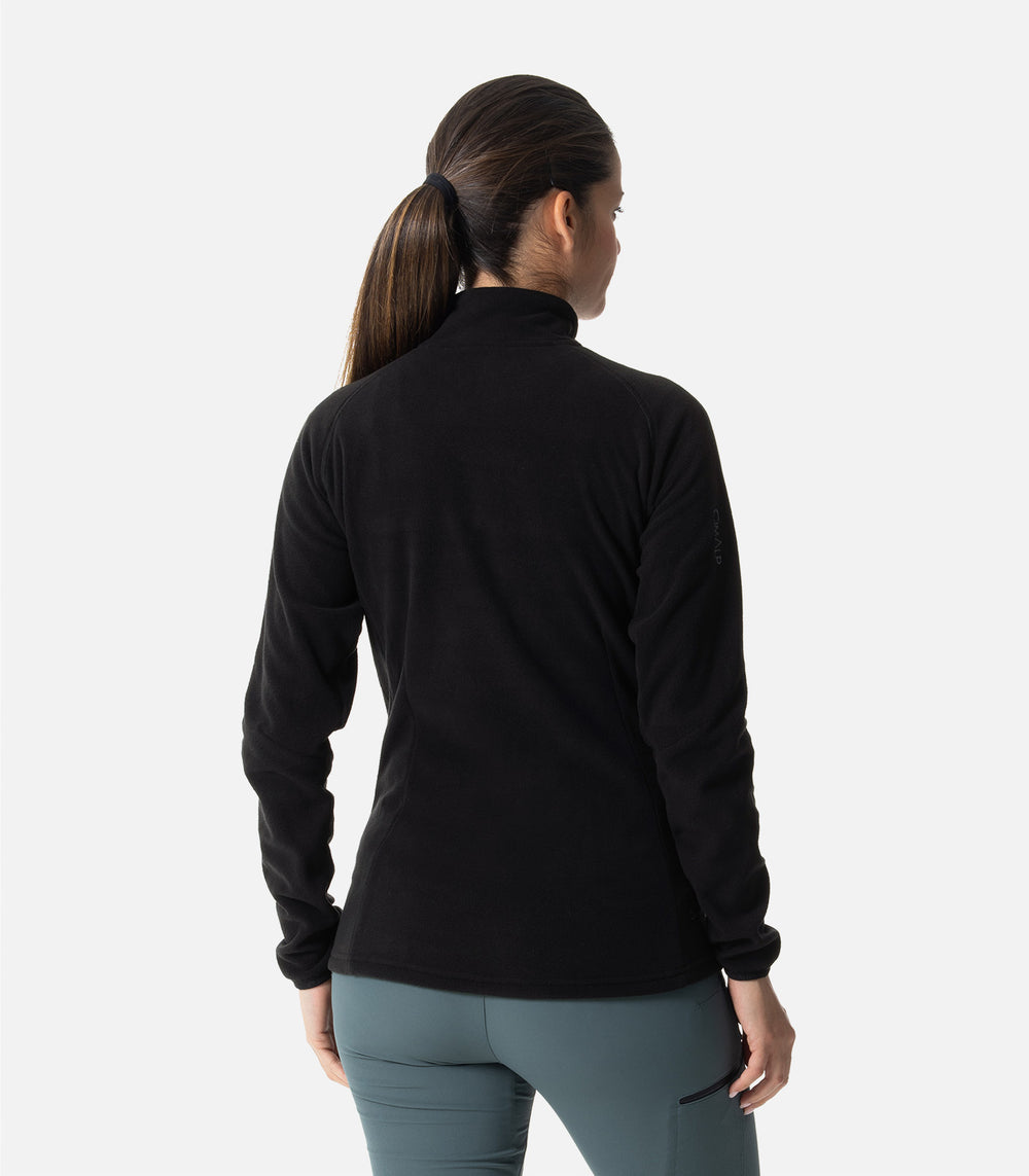 Nos essentiels de mi-saison Women ALASKA 5 F