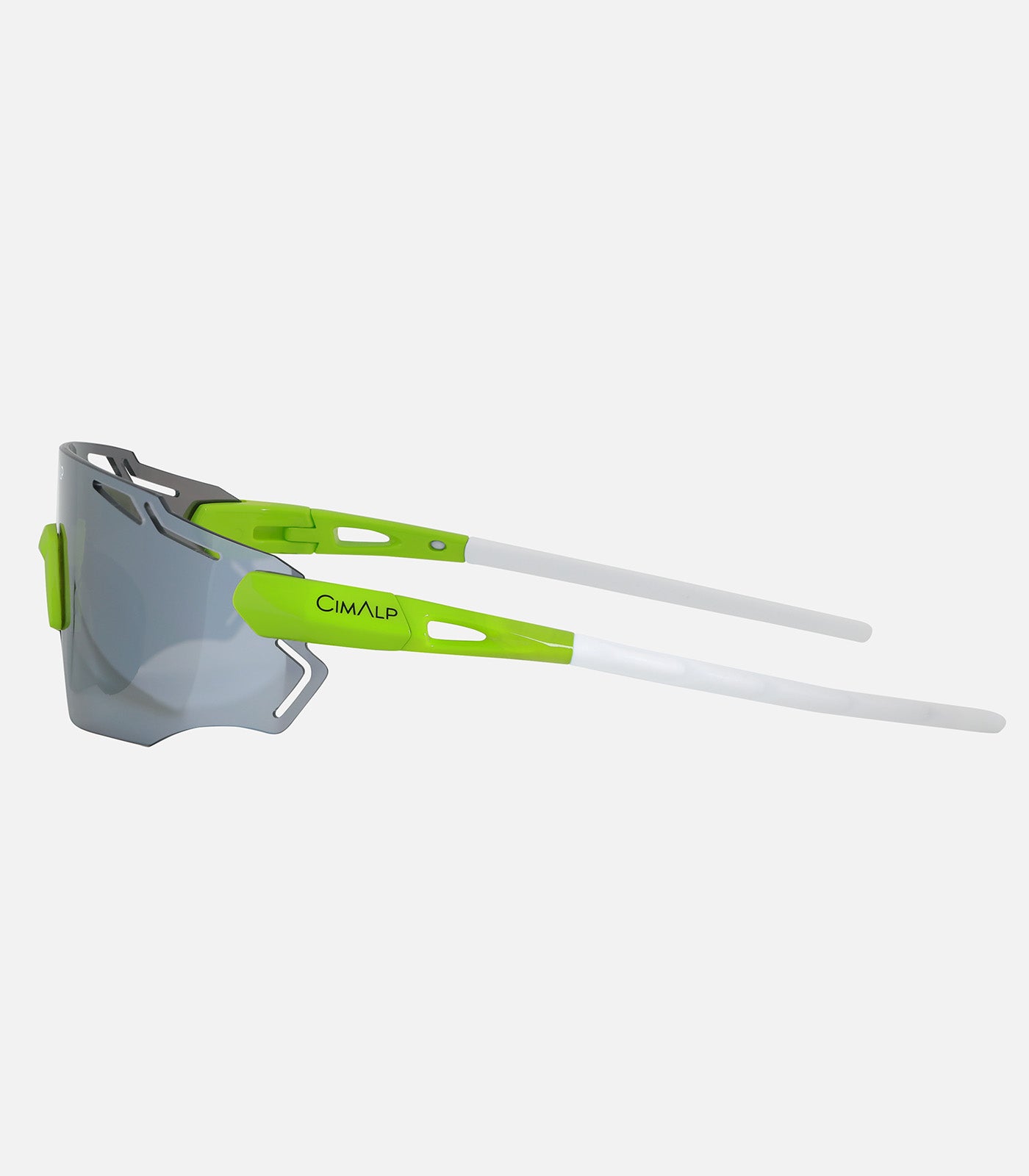 Lunettes de soleil sport outdoor Mixte STRIDE