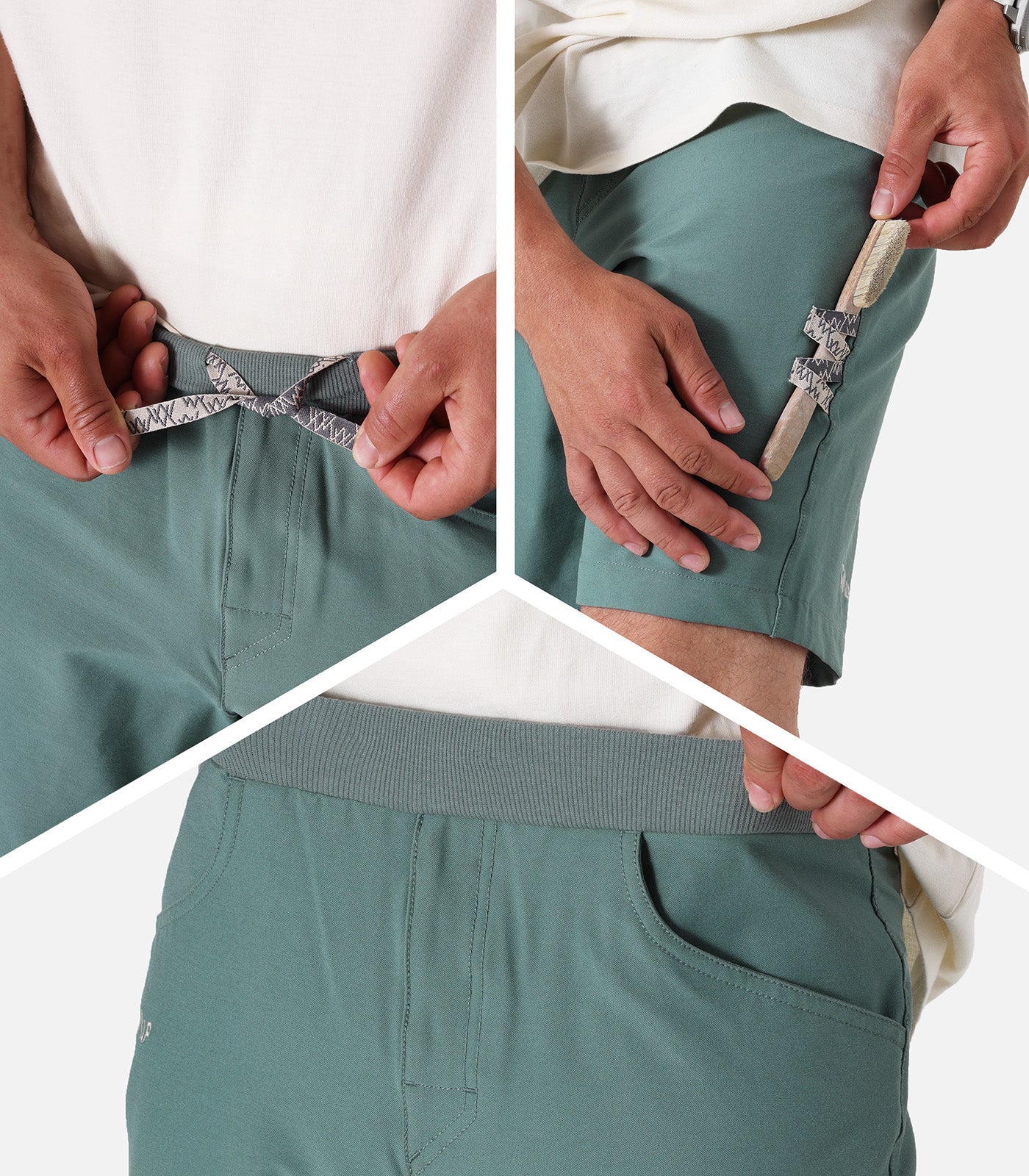 Homme ARCO H