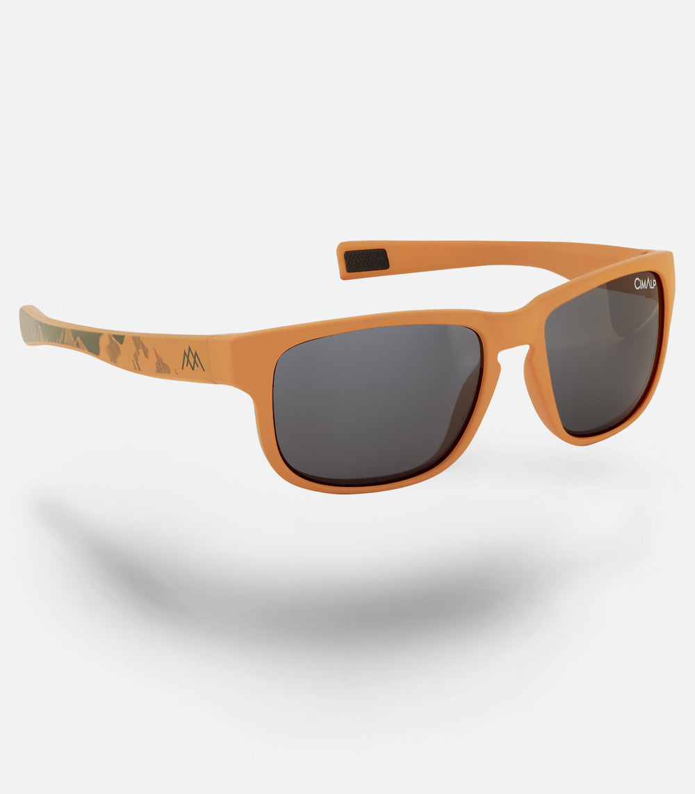 Lifestyle Unisex GO2 CALMETTE