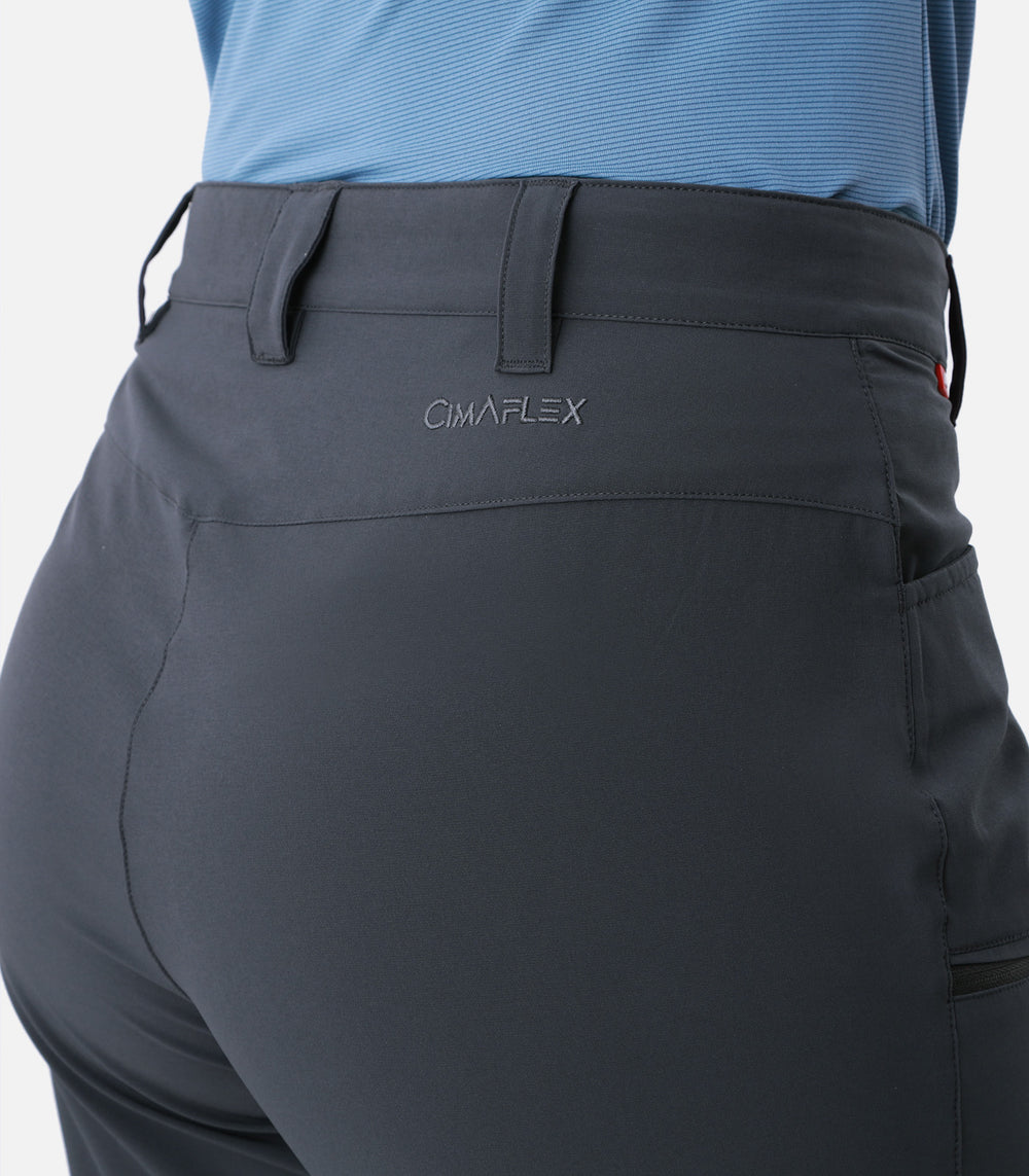 Lifestyle Damen AERRA 2 F