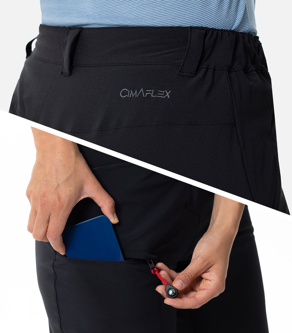 Lifestyle Damen AERRA 2 F