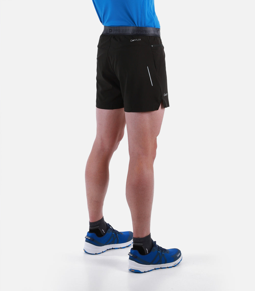 Shorts & Leggings für Trailrunning Herren GUERET 2 H