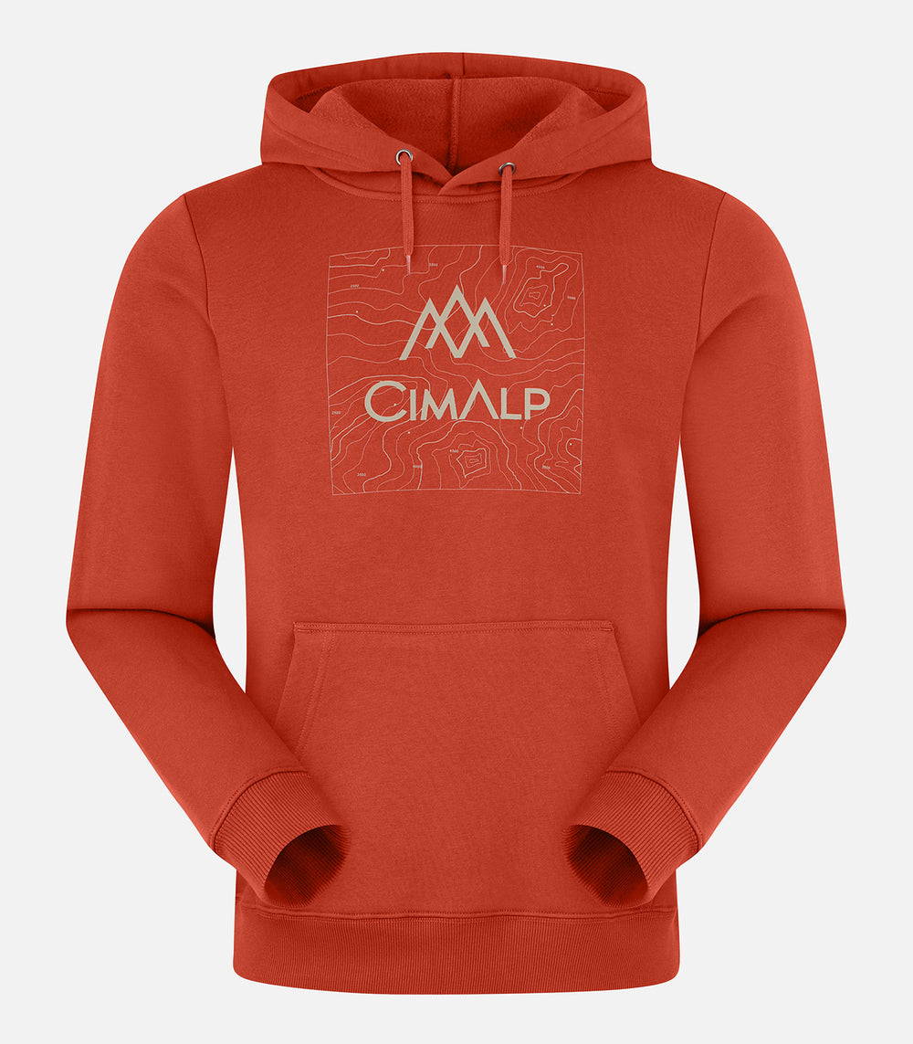 Lifestyle unisex ICON 2