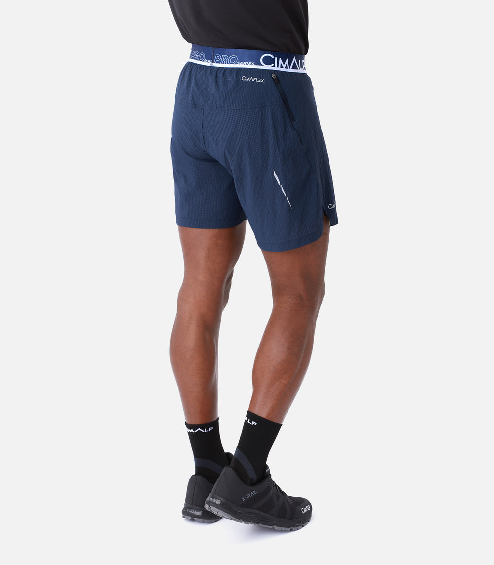 Shorts & Leggings für Trailrunning Herren OBIOU H