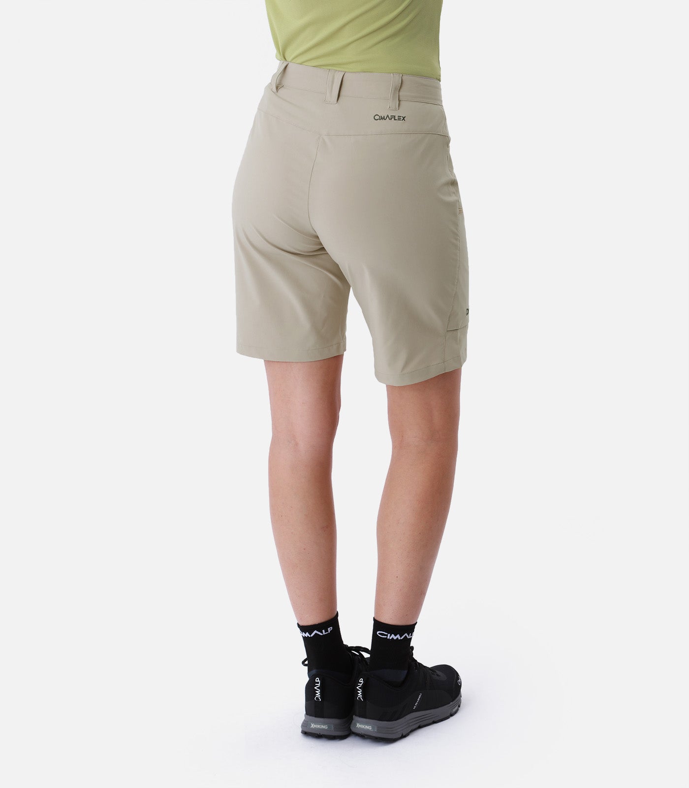 Mujer AERRA 2 F