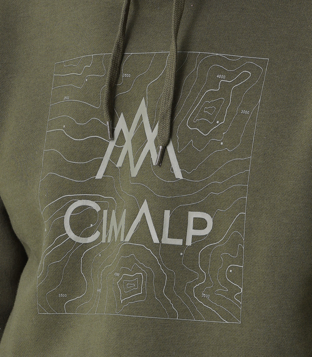 Lifestyle unisex ICON 2