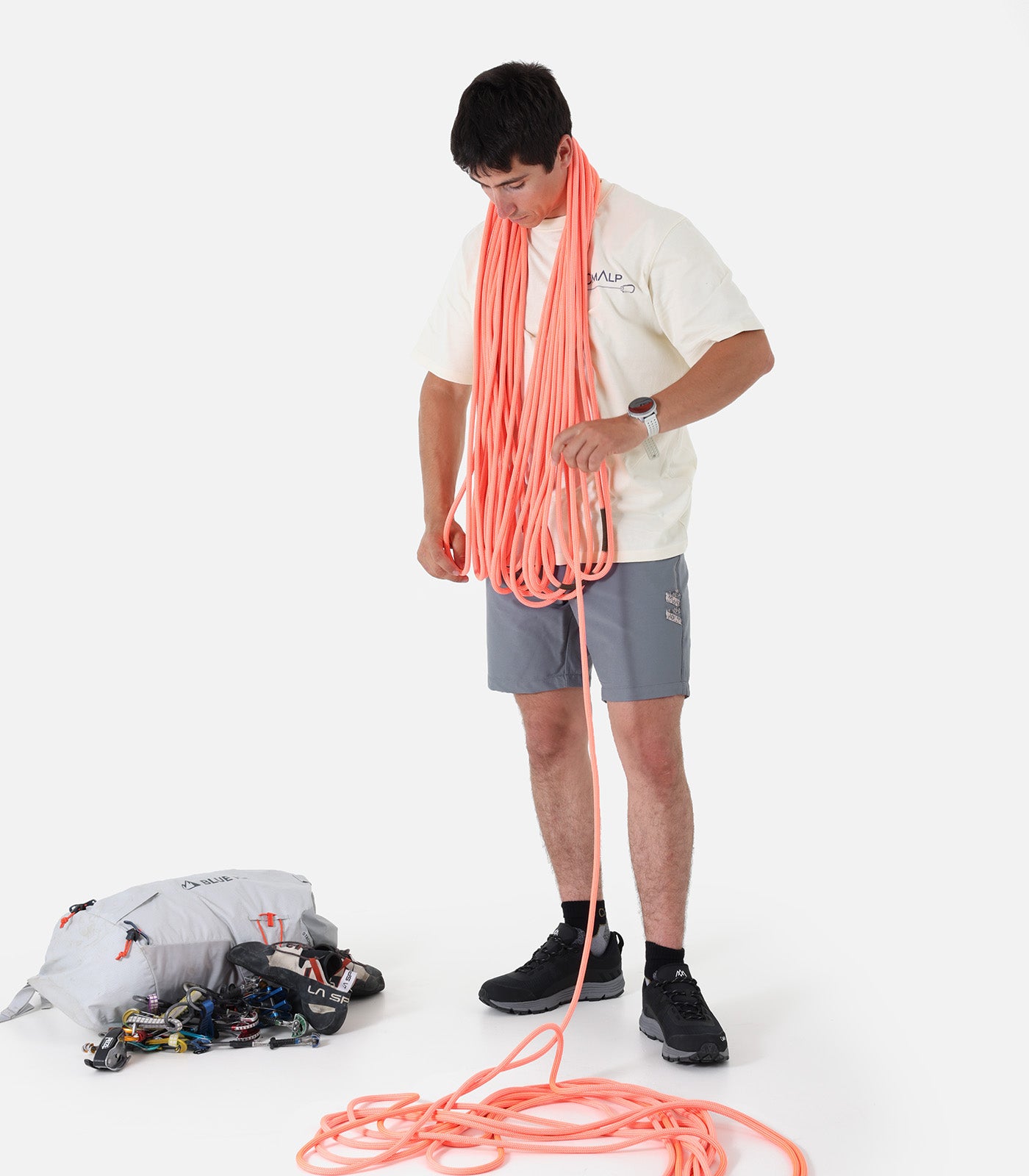 Homme ARCO H