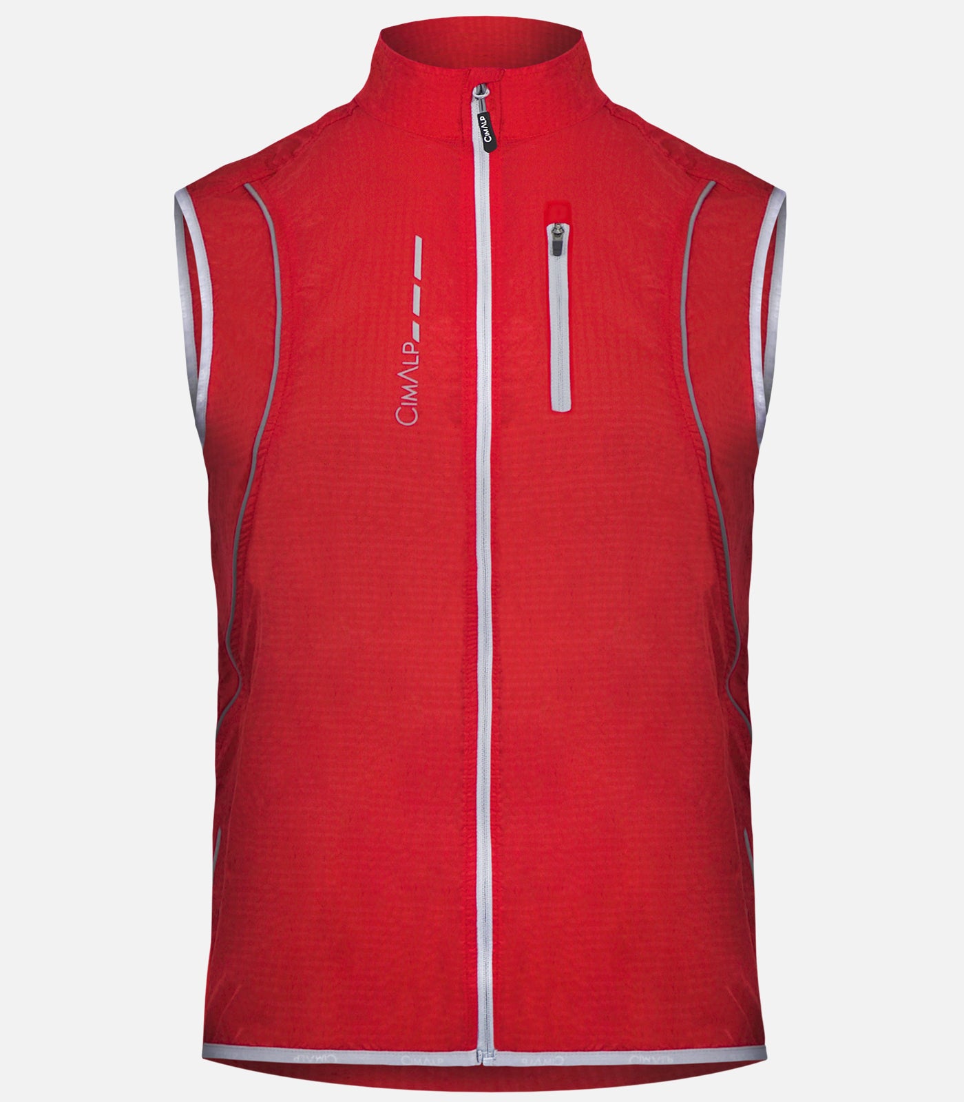 OUTLET Uomo SKIN GILET 3 H Outlet