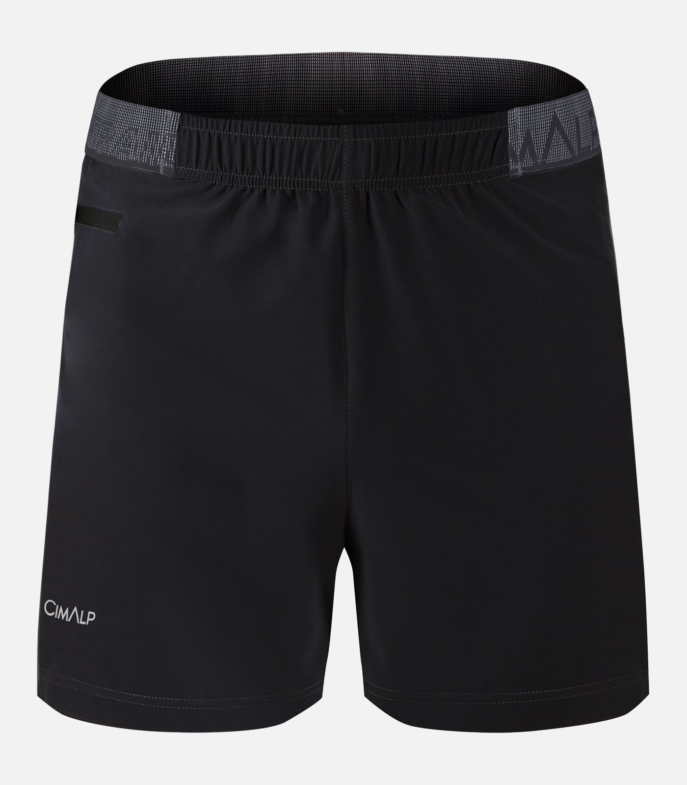 OUTLET Men GUERET 2 H