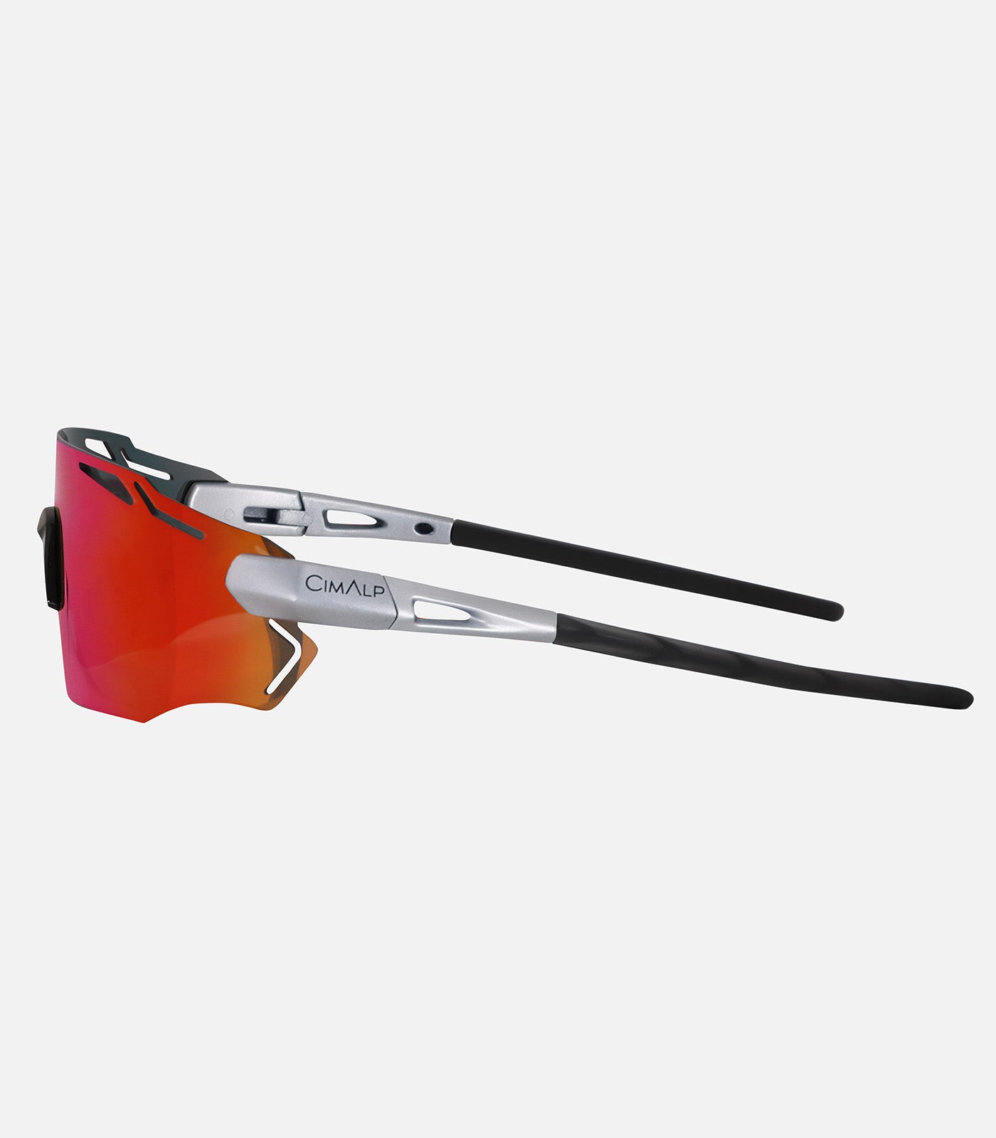 Gafas de sol sport outdoor mixto FLARE