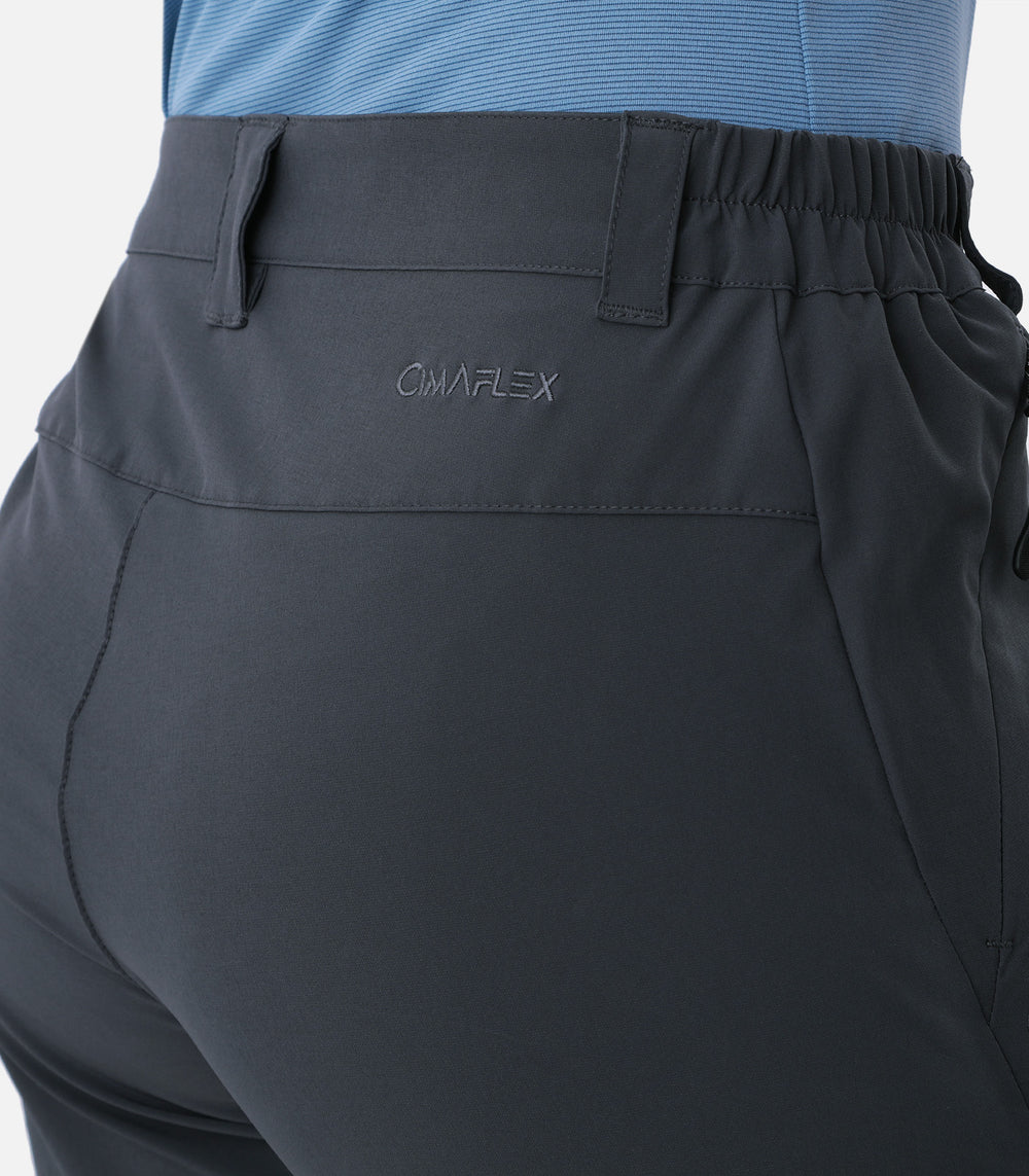 Lifestyle Damen AERRA COURT 2 F