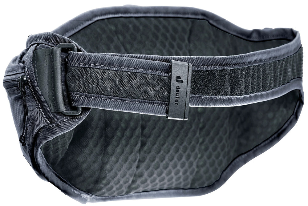 Trail unisex SHORTRAILL III