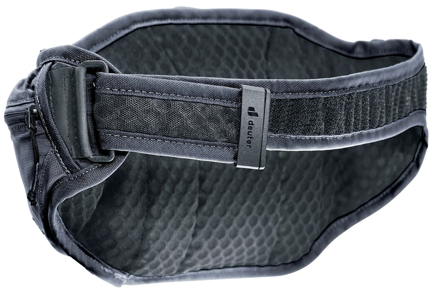 Trail-Rucksäcke Unisex SHORTRAIL III