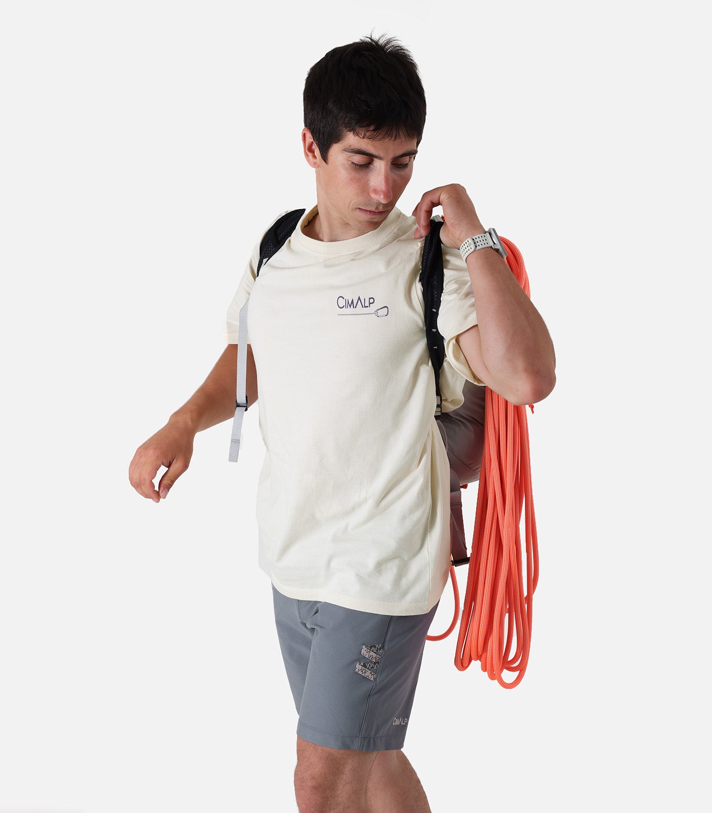 Homme ARCO H