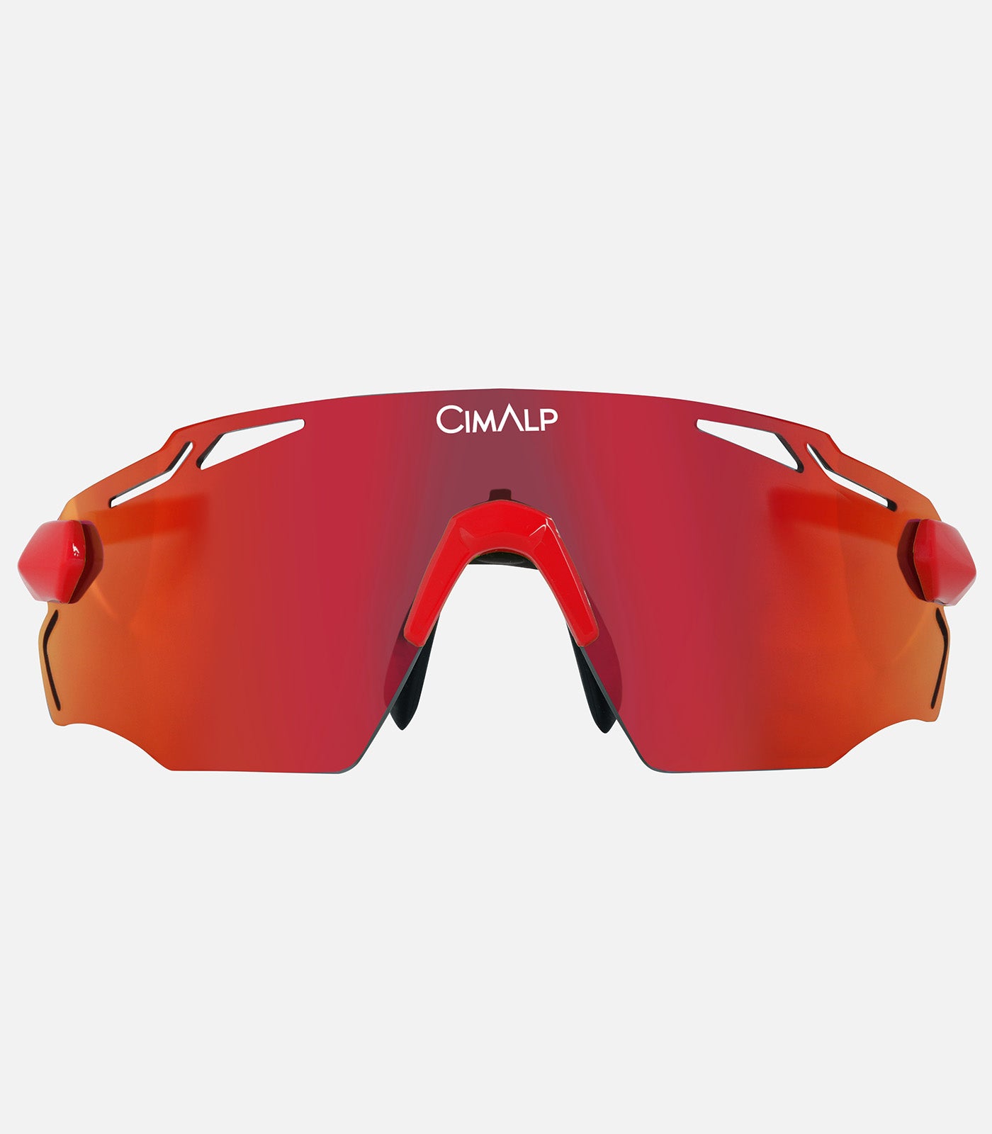 Gafas de sol sport outdoor mixto VELTRA