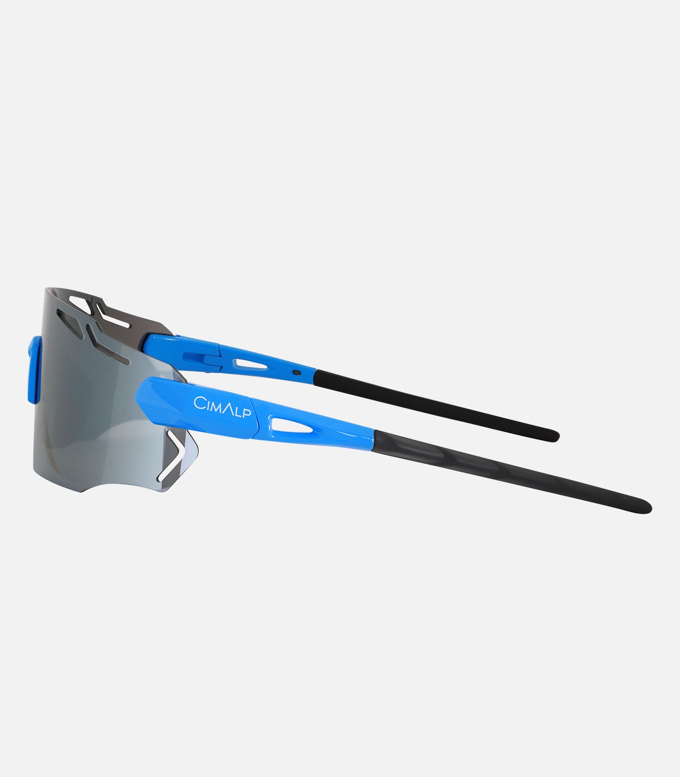Gafas de sol sport outdoor mixto VANTA