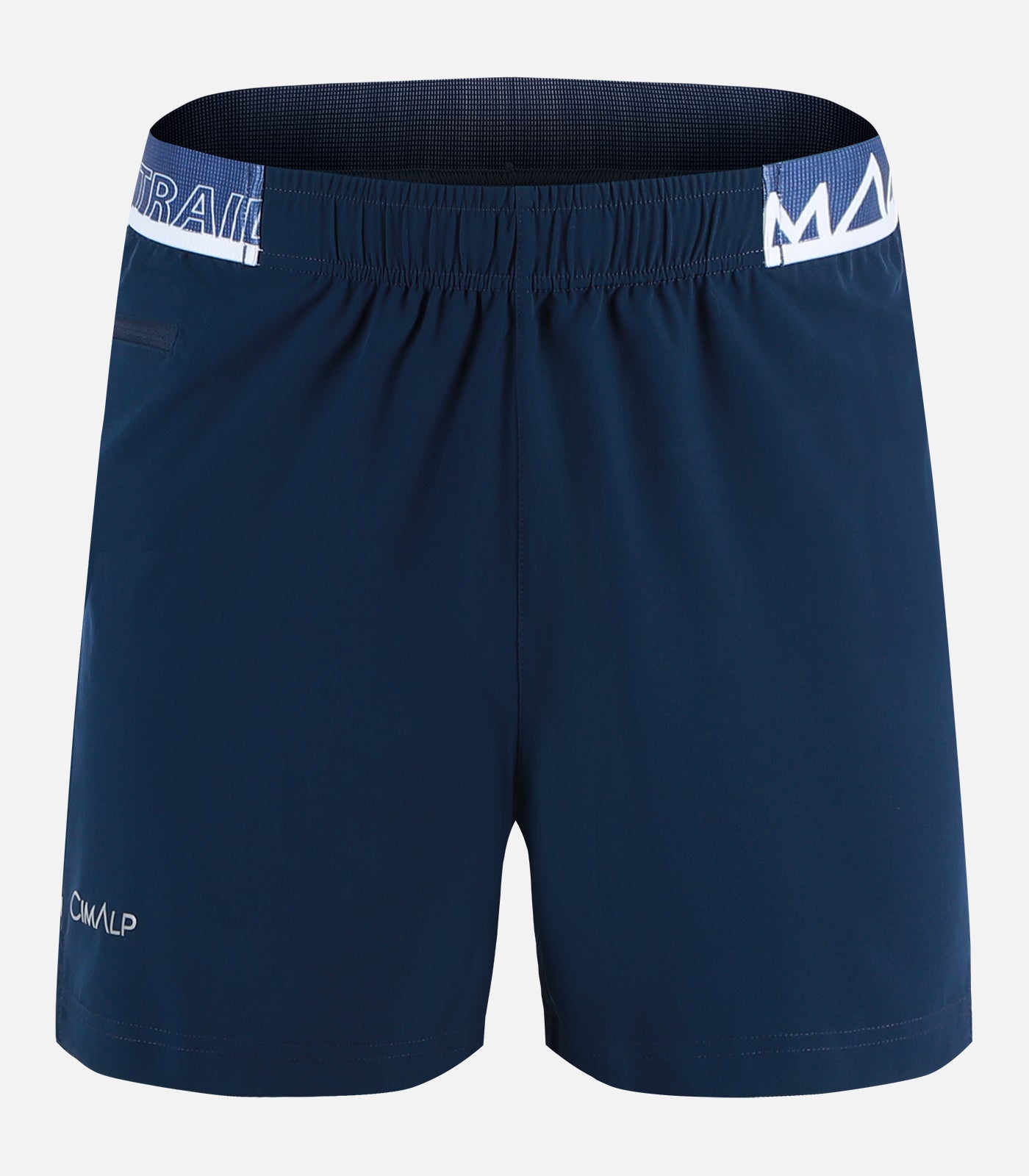 OUTLET Men GUERET 2 H