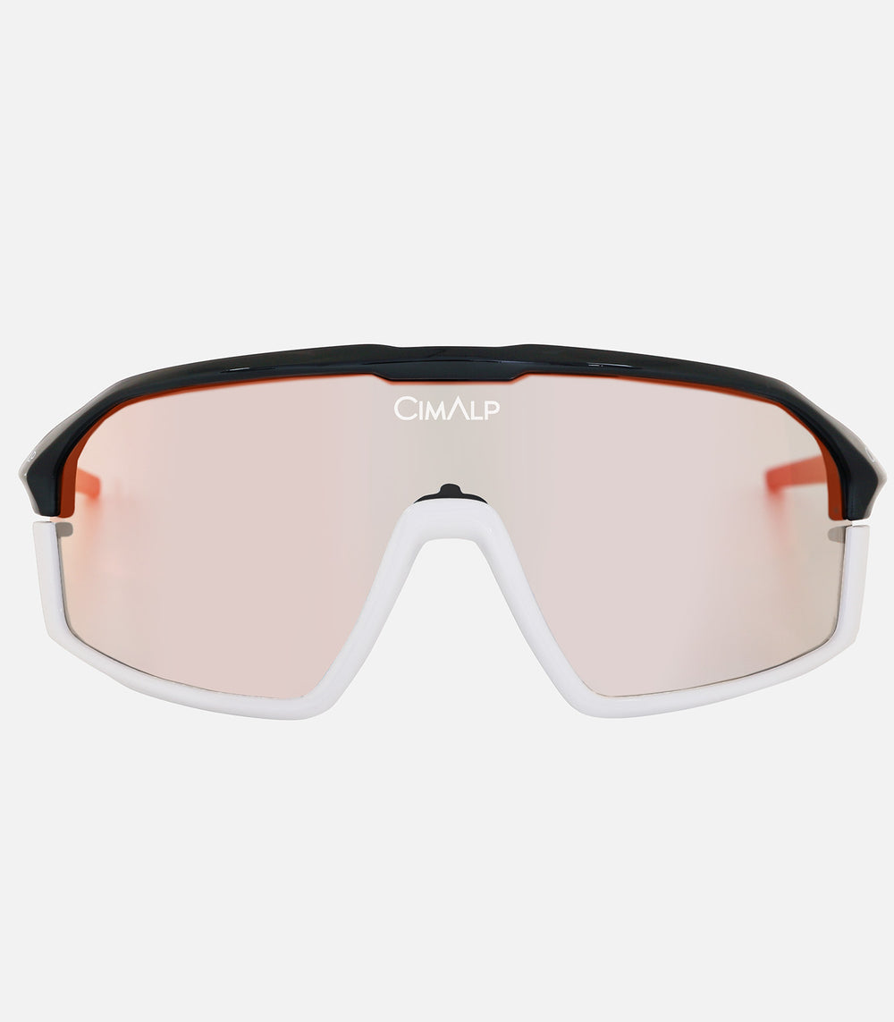 Sunglasses unisex AURON