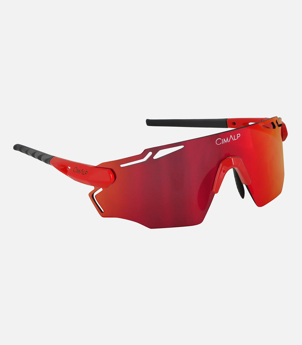 Sunglasses unisex VELTRA