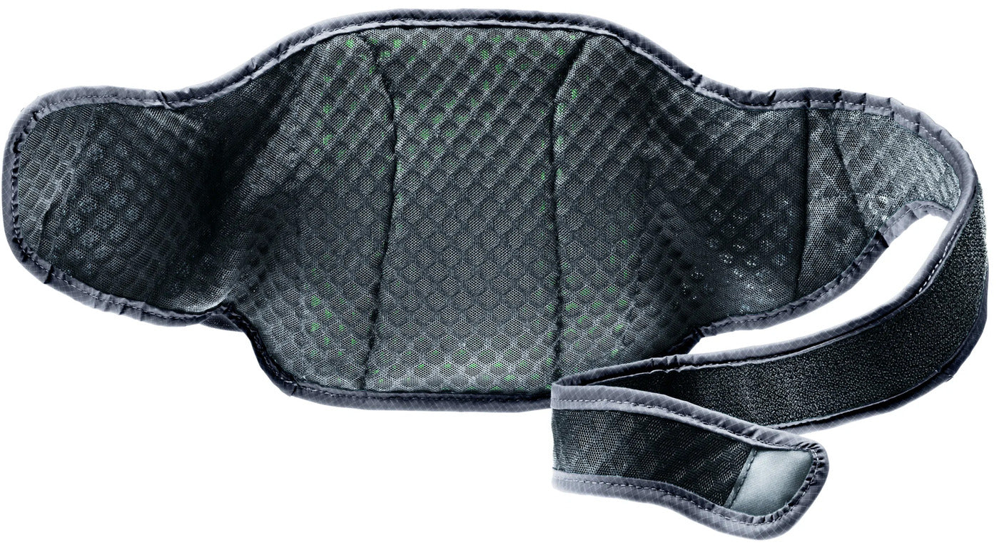 Trail-Rucksäcke Unisex SHORTRAIL III
