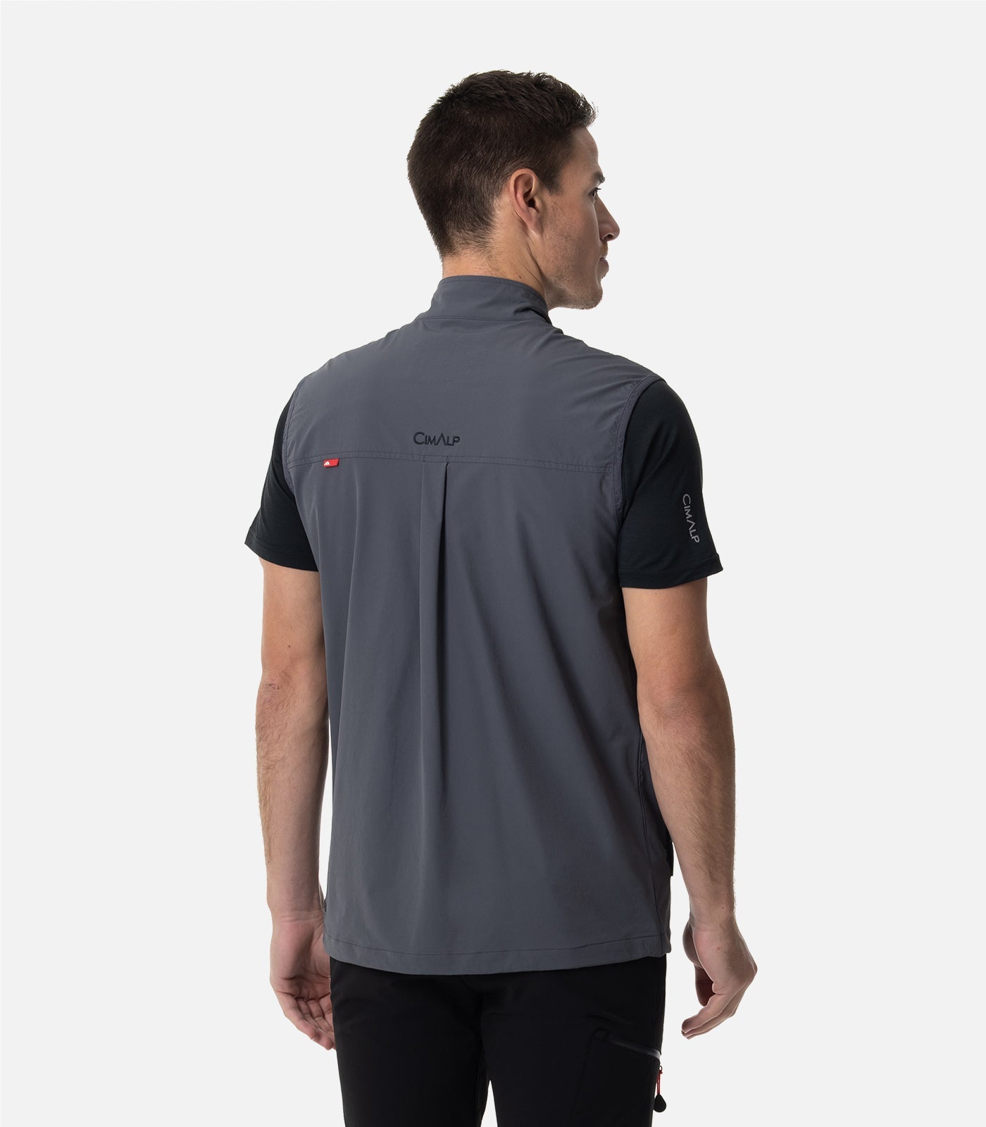 OUTLET Uomo AYERS ROCK 3 H Outlet