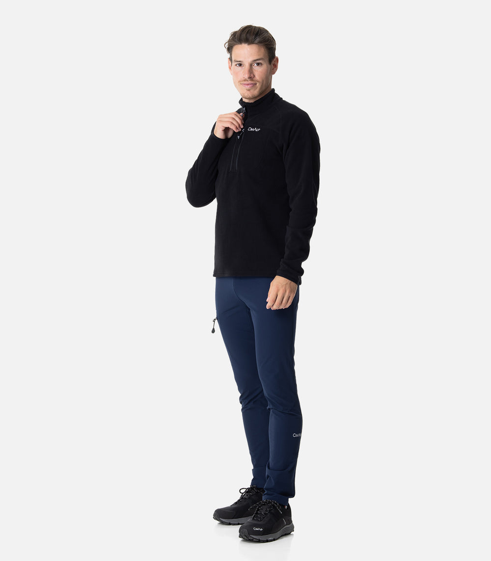 Nos essentiels de mi-saison Men ADELIE 5 H