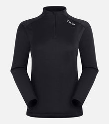 TEILLON F - Black / XS